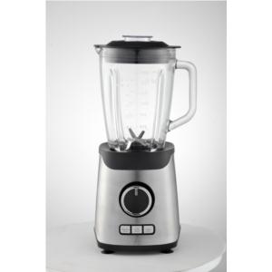 Import Powerful blender with glass jar from chinese wholesale supplier and manufacturer