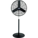 Import POWERFUL FAN from chinese wholesale supplier and manufacturer