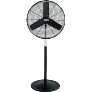 Import POWERFUL FAN from chinese wholesale supplier and manufacturer