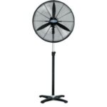 Import POWERFUL FAN from chinese wholesale supplier and manufacturer