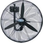 Import POWERFUL FAN from chinese wholesale supplier and manufacturer