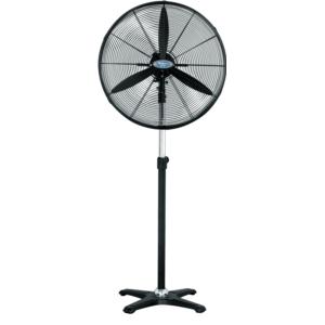 Import POWERFUL FAN from chinese wholesale supplier and manufacturer