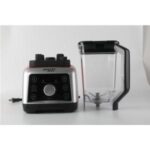 Import Powerful High Speed Blender(Bigland) from chinese wholesale supplier and manufacturer