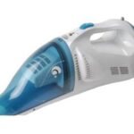 Import Powerful Steam Vacuum Cleaner YJ-3011 from chinese wholesale supplier and manufacturer