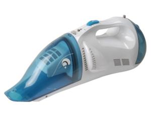Import Powerful Steam Vacuum Cleaner YJ-3011 from chinese wholesale supplier and manufacturer
