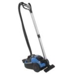 Import Powerful Steam Vacuum Cleaner YJ-3035 from chinese wholesale supplier and manufacturer