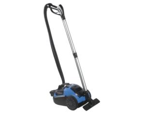 Import Powerful Steam Vacuum Cleaner YJ-3035 from chinese wholesale supplier and manufacturer