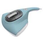 Import Powerful UV Vacuum Cleaner and Mites Killer （ C01 ） from chinese wholesale supplier and manufacturer