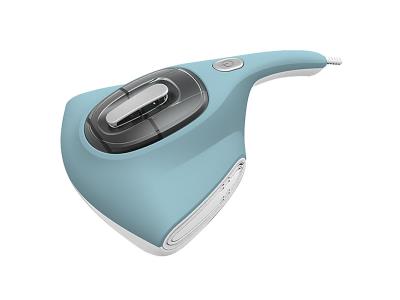Import Powerful UV Vacuum Cleaner and Mites Killer （ C01 ） from chinese wholesale supplier and manufacturer