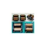 Import POWER，CHOCK from chinese wholesale supplier and manufacturer