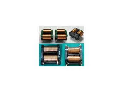 Import POWER，CHOCK from chinese wholesale supplier and manufacturer