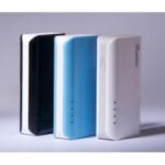 Import POWSED-PH5200mAh from chinese wholesale supplier and manufacturer