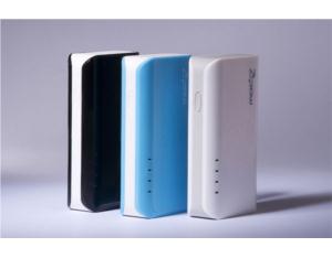 Import POWSED-PH5200mAh from chinese wholesale supplier and manufacturer