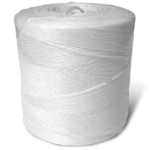 Import pp binder twine pp baler twine from chinese wholesale supplier and manufacturer