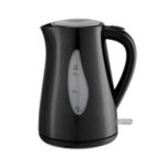 Import PP KETTLE from chinese wholesale supplier and manufacturer