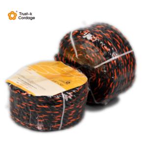 Import PP Monofilament Twisted Rope Truck Rope from chinese wholesale supplier and manufacturer