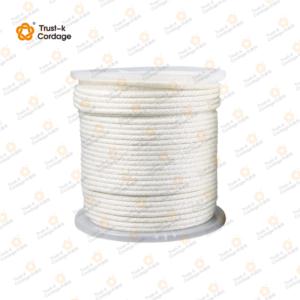 Import PP Multifilament Solid Braided Rope from chinese wholesale supplier and manufacturer