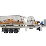 Import PP Series Portable Cone Crushing Plant from chinese wholesale supplier and manufacturer