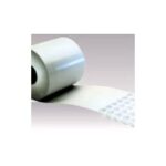 Import PP/PS Sheet Material from chinese wholesale supplier and manufacturer