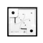 Import PQ1208 Synchronization Meter from chinese wholesale supplier and manufacturer