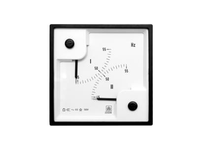 Import PQ1208 Synchronization Meter from chinese wholesale supplier and manufacturer