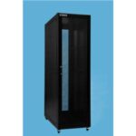 Import PR-6842 Server Cabinet from chinese wholesale supplier and manufacturer