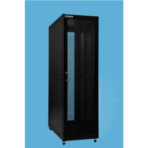 Import PR-6842 Server Cabinet from chinese wholesale supplier and manufacturer
