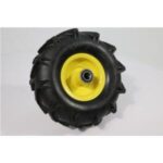 Import PR1029 from chinese wholesale supplier and manufacturer