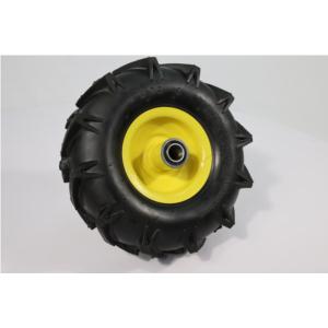 Import PR1029 from chinese wholesale supplier and manufacturer