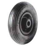Import PR1405-2 from chinese wholesale supplier and manufacturer