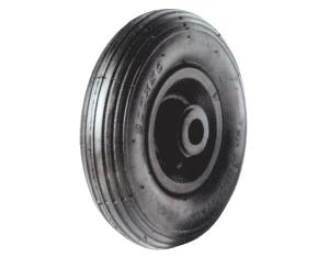 Import PR1405-2 from chinese wholesale supplier and manufacturer