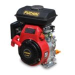 Import PR152F Engine from chinese wholesale supplier and manufacturer