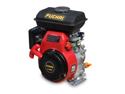 Import PR152F Engine from chinese wholesale supplier and manufacturer