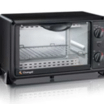 Import practical electric oven TB10 from chinese wholesale supplier and manufacturer