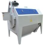 Import Pre-Cleaning Machine from chinese wholesale supplier and manufacturer