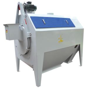 Import Pre-Cleaning Machine from chinese wholesale supplier and manufacturer