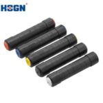 Import Pre-Insulated Aluminium Connector from chinese wholesale supplier and manufacturer