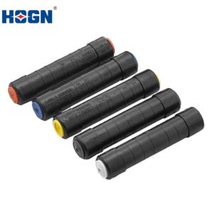 Import Pre-Insulated Aluminium Connector from chinese wholesale supplier and manufacturer