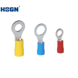 Import Pre-insulated Terminal from chinese wholesale supplier and manufacturer