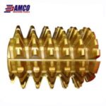 Import Pre-shaving gear hobs from chinese wholesale supplier and manufacturer