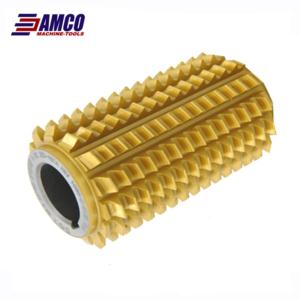 Import Pre-shaving gear hobs from chinese wholesale supplier and manufacturer