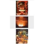Import Pre- treatment of Hot Metal from chinese wholesale supplier and manufacturer