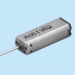 Import precious metal motors WFF-J30 from chinese wholesale supplier and manufacturer