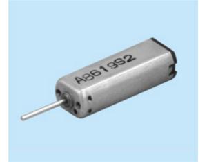 Import precious metal motors WFF-J30 from chinese wholesale supplier and manufacturer