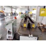 Import Precise medical pipe machine from chinese wholesale supplier and manufacturer