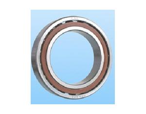 Import precision angular contact ball bearing from chinese wholesale supplier and manufacturer