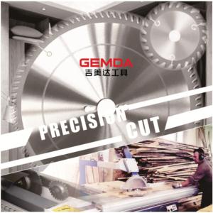 Import Precision-Cut for Laminates Panel Sizing Circular Saw Blades from chinese wholesale supplier and manufacturer