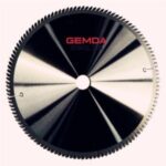 Import Precision-Cut Plywood Cutting Saw Blades from chinese wholesale supplier and manufacturer