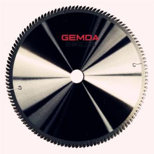 Import Precision-Cut Plywood Cutting Saw Blades from chinese wholesale supplier and manufacturer