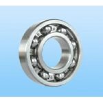 Import precision deep groove ball bearing from chinese wholesale supplier and manufacturer